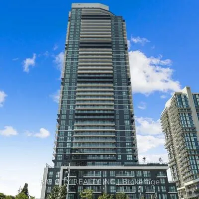 325,&nbsp;Yorkland, Henry Farm, Toronto