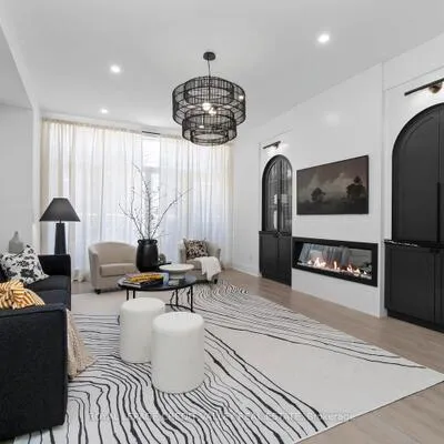 60A,&nbsp;Tecumseth, Niagara, Toronto
