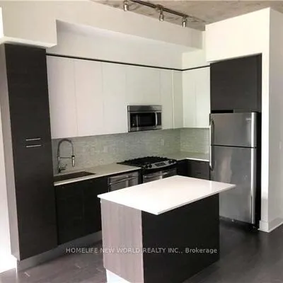 399,&nbsp;Adelaide, Waterfront Communities C1, Toronto