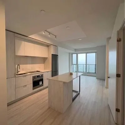 130,&nbsp;river, Regent Park, Toronto
