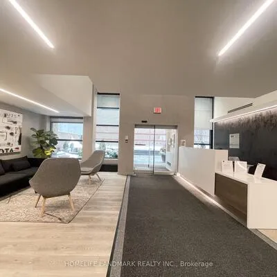 225,&nbsp;Davenport, Annex, Toronto