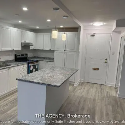 34,&nbsp;Carscadden, Westminster-Branson, Toronto