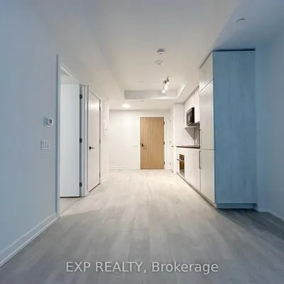 35,&nbsp;Parliament, Waterfront Communities C8, Toronto