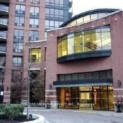 33,&nbsp;Sheppard, Willowdale East, Toronto