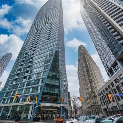8,&nbsp;The Esplanade, Waterfront Communities C8, Toronto