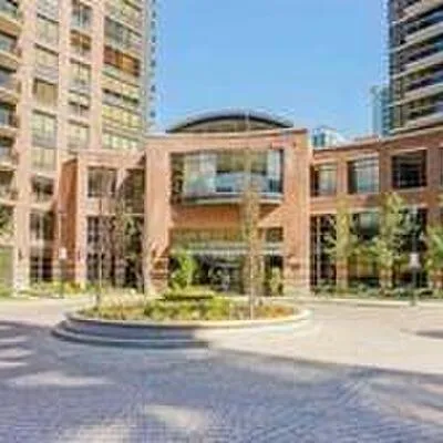 33,&nbsp;Sheppard, Willowdale East, Toronto