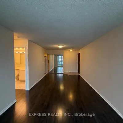 1,&nbsp;Pemberton, Newtonbrook East, Toronto