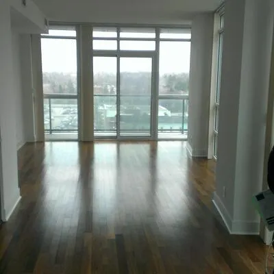 26,&nbsp;Norton, Willowdale East, Toronto