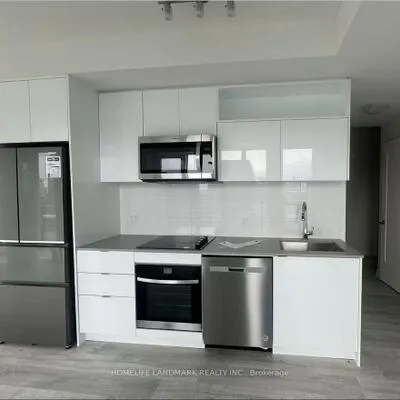70,&nbsp;Princess, Waterfront Communities C8, Toronto