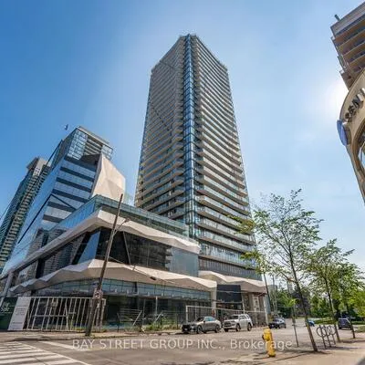 15,&nbsp;Ellerslie, Willowdale West, Toronto