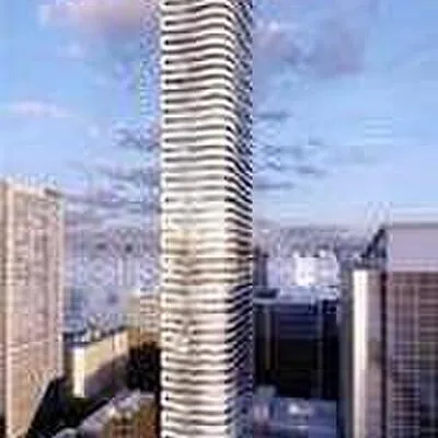 197,&nbsp;Yonge, Church-Yonge Corridor, Toronto