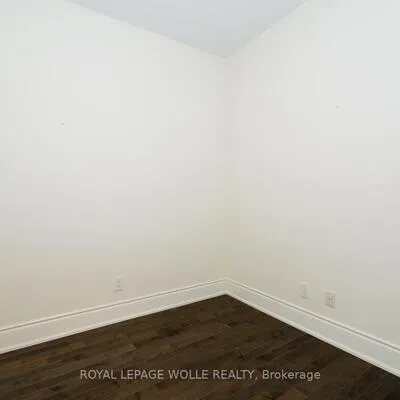 1717,&nbsp;Avenue, Bedford Park-Nortown, Toronto