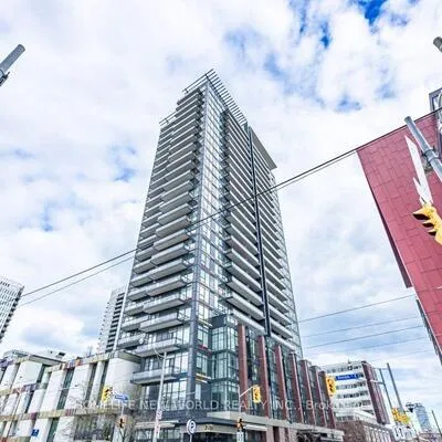 225,&nbsp;Sackville, Regent Park, Toronto