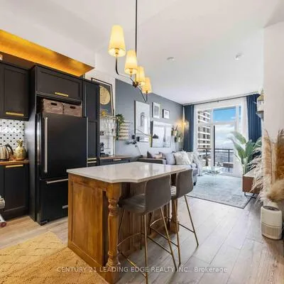 28,&nbsp;Linden, North St. James Town, Toronto