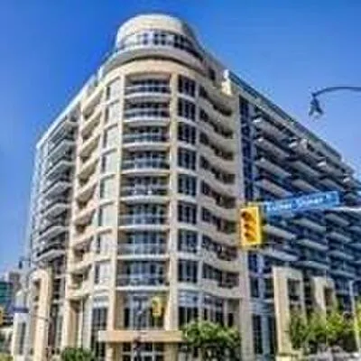 2756,&nbsp;Old Leslie, Bayview Village, Toronto