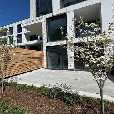 200,&nbsp;Keewatin, Mount Pleasant East, Toronto