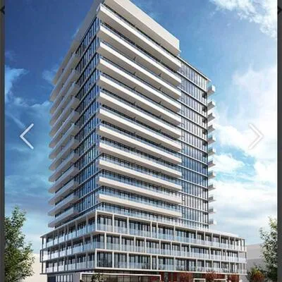 180,&nbsp;Fairview Mall, Don Valley Village, Toronto