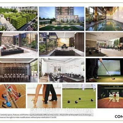 95, Mcmahon, Bayview Village, Toronto