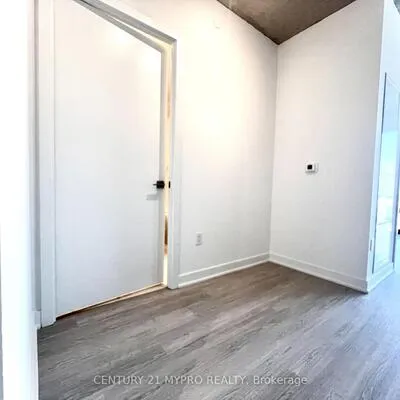 284,&nbsp;king, Moss Park, Toronto