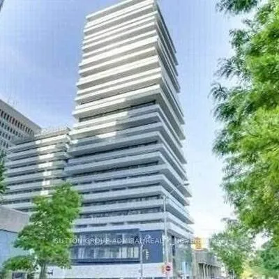 57,&nbsp;St Joseph, Bay Street Corridor, Toronto