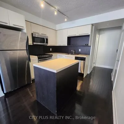 25,&nbsp;Carlton, Church-Yonge Corridor, Toronto