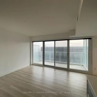 17,&nbsp;BATHURST, Waterfront Communities C1, Toronto