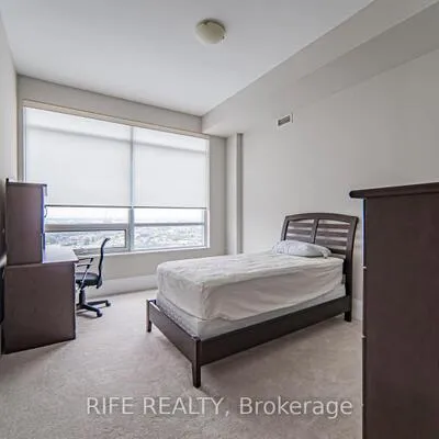 181,&nbsp;Wynford, Banbury-Don Mills, Toronto