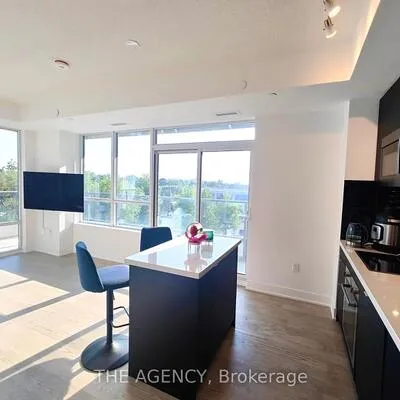 2,&nbsp;TEAGARDEN, Willowdale East, Toronto