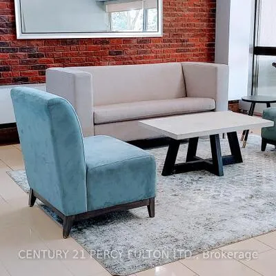 260,&nbsp;Seneca Hill, Don Valley Village, Toronto