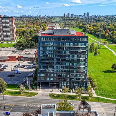 3237,&nbsp;Bayview, Bayview Woods-Steeles, Toronto
