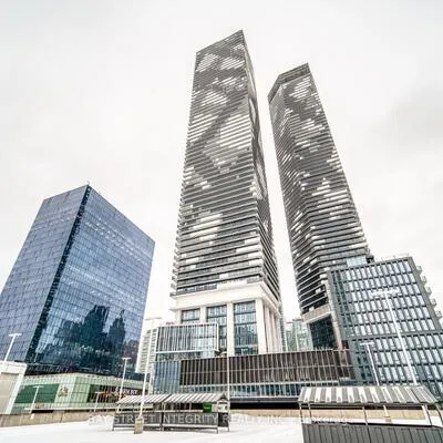 138,&nbsp;Downes, Waterfront Communities C8, Toronto