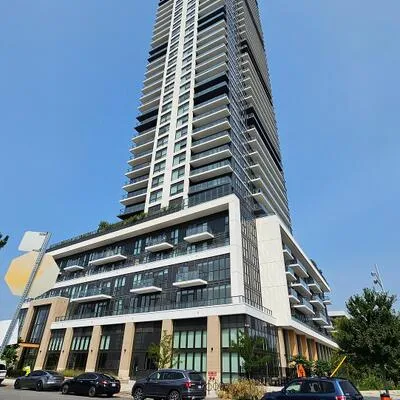 325,&nbsp;Yorkland, Henry Farm, Toronto