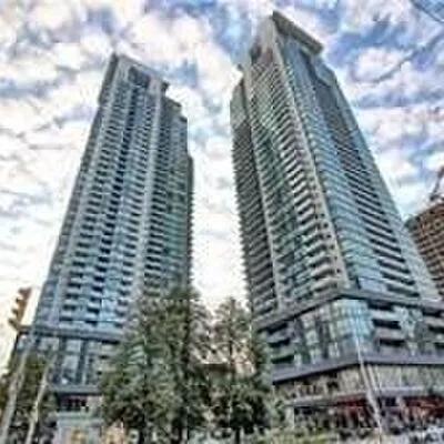 5162,&nbsp;Yonge, Willowdale West, Toronto