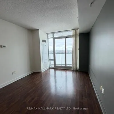 5740,&nbsp;Yonge, Newtonbrook West, Toronto