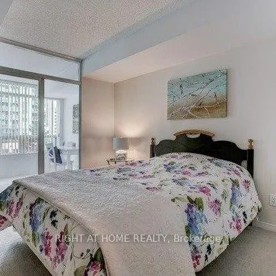 28,&nbsp;Harrison Garden, Willowdale East, Toronto