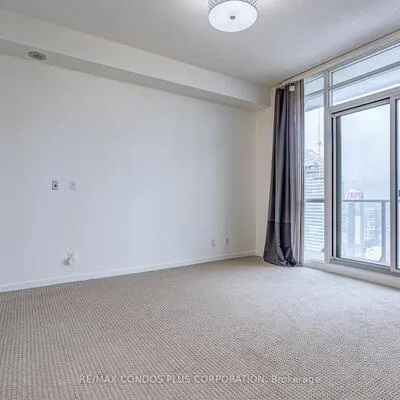 65,&nbsp;Bremner, Waterfront Communities C1, Toronto