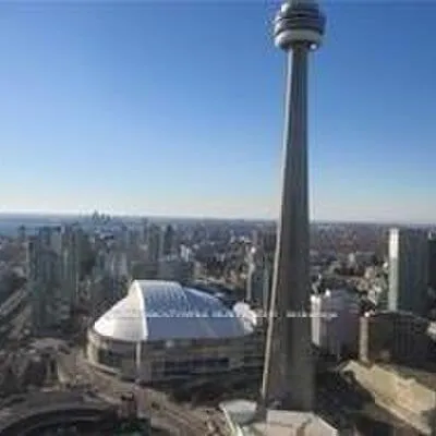 14,&nbsp;York, Waterfront Communities C1, Toronto