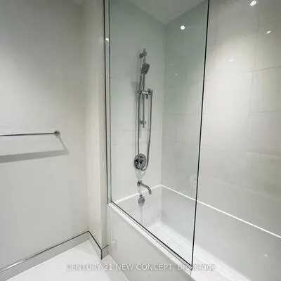 11,&nbsp;YORKVILLE, Annex, Toronto