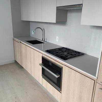 81,&nbsp;Wellesley, Church-Yonge Corridor, Toronto