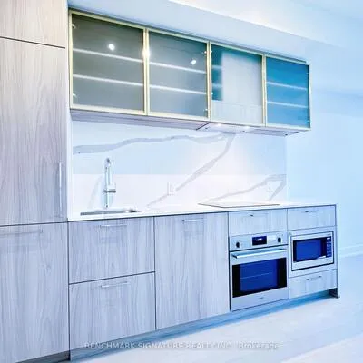36,&nbsp;Olive, Willowdale East, Toronto