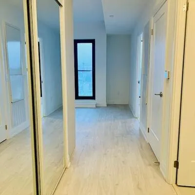 20,&nbsp;Soudan, Mount Pleasant West, Toronto