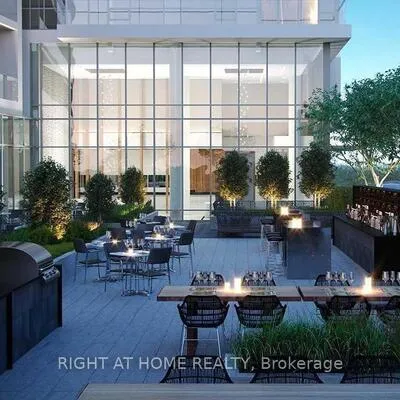 38,&nbsp;Forest Manor, Henry Farm, Toronto