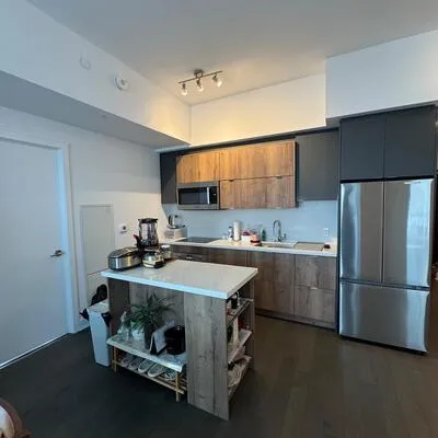 2,&nbsp;Teagarden, Willowdale East, Toronto