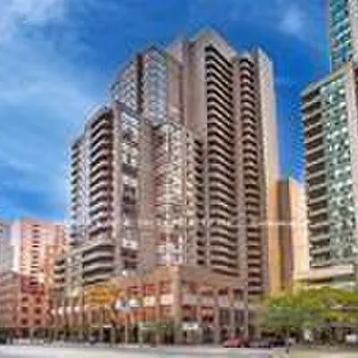 736,&nbsp;Bay, Bay Street Corridor, Toronto
