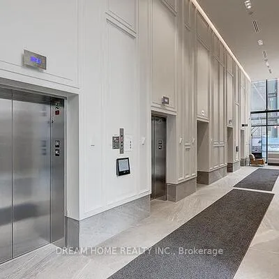 3,&nbsp;Gloucester, Church-Yonge Corridor, Toronto