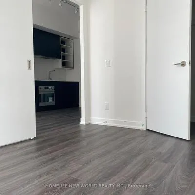 20,&nbsp;Edward, Bay Street Corridor, Toronto