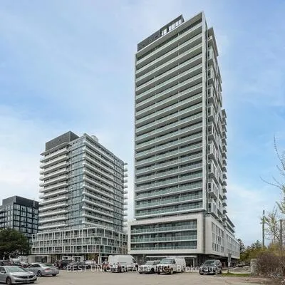 188,&nbsp;Fairview Mall, Don Valley Village, Toronto