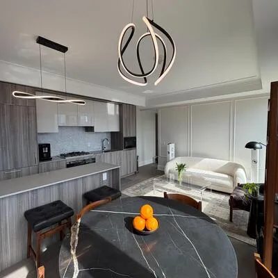 123,&nbsp;Portland, Waterfront Communities C1, Toronto