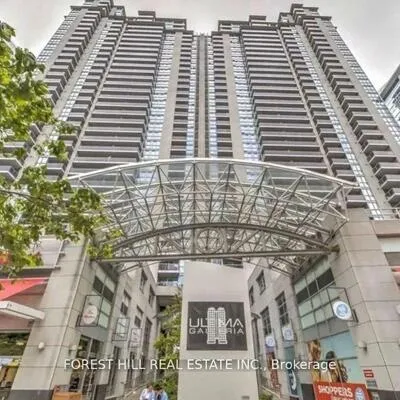 4968,&nbsp;Yonge, Lansing-Westgate, Toronto