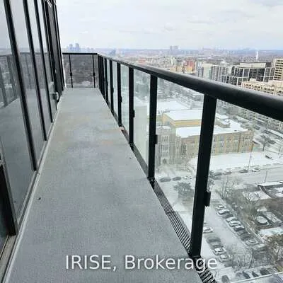 117,&nbsp;Broadway, Mount Pleasant West, Toronto